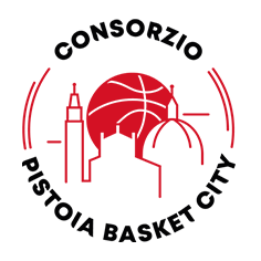 Pistoia Basket City