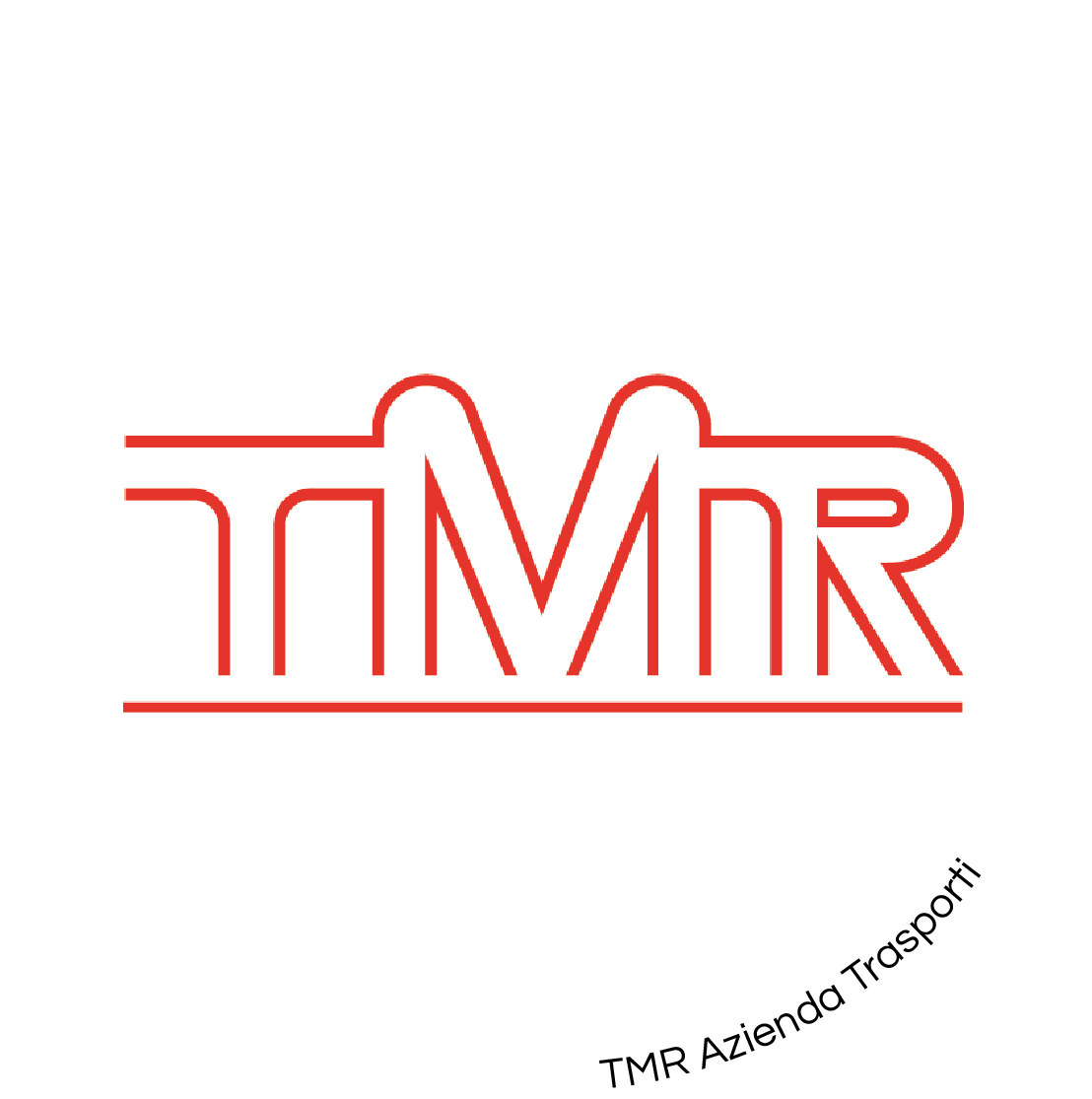 TMR azienda trasporti